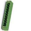1899799 Pluggable Terminal Blocks