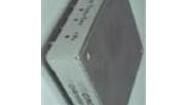 CHB100-24S25 Isolated DC/DC Converters