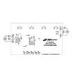 DC1504A electronic component of Analog Devices