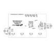 DC1504A  Embedded Solutions