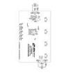 DC1504A Power Management IC Development Tools