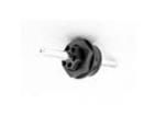 C360 10D001 001 2  Connectors