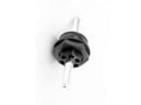 C360 10D001 001 2 Standard Circular Connector