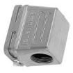 C146 67R006 507 1 Heavy Duty Power Connectors