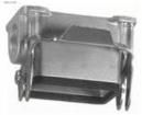 C146-10N010-803-2  Connectors