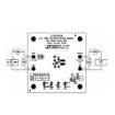 DC1419A electronic component of Analog Devices