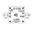 DC1419A  Embedded Solutions