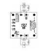 DC1419A Power Management IC Development Tools