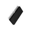 BD6941FM-E2 Motor/Motion/Ignition Controllers & Drivers
