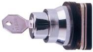 AK2-2PO-KD  Electromechanical