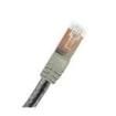 RJFSFTP62000  Wire & Cable