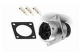RT001823PNH-K  Connectors