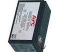 RBC35 Sealed Lead Acid Battery