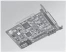 PCI-1715U-AE  Test & Measurement