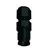 BB-03BMMA-LL7001 Standard Circular Connector