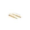 SC000262  Connectors