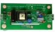 TPS92314A19120VEVM  Embedded Solutions