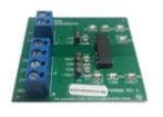 DCPA10512DEVM-868 electronic component of Texas Instruments