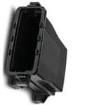 2230000 Enclosures for Industrial Automation