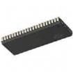 CY7C1041GE30-10VXI  Semiconductors