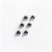 V0402MHS03FR Varistors
