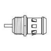 531-40017  Connectors