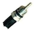 WTF083B001-00  Sensors