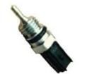 WTF083B001-00 Industrial Temperature Sensors