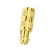 APH-HDBNCJ-T-50 RF Adapters - Between Series