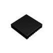 BD28412MUV-E2 electronic component of ROHM