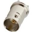 031-70536-12G RF Connectors / Coaxial Connectors
