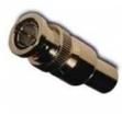 031-70534  Connectors