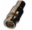 031-70534 RF Connectors / Coaxial Connectors