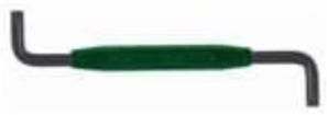 20756  Tools & Supplies