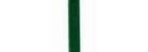 20756 Screwdrivers, Nut Drivers & Socket Drivers