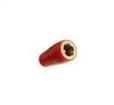 31341  Tools & Supplies