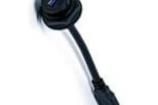 UA-30PMF-LD7B15 USB Connectors