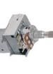 PRM162-K425K-103A2 Potentiometers