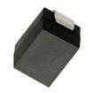 2512R-153K  Passive Components