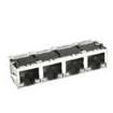 RJSSE538001T  Connectors