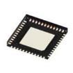 AFE031AIRGZR  Semiconductors