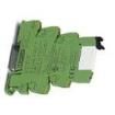 2909528 Industrial Relays