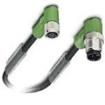 1671577  Wire & Cable
