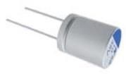 A759KK225M2EAAE685  Passive Components