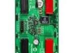 ADM00804 Power Management IC Development Tools