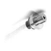 NPI-19J-050GV  Sensors