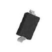 DDZ9691Q-13 Zener Diodes