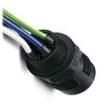 1582566 Sensor Cables / Actuator Cables