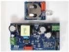 STEVAL-ISA181V1  Embedded Solutions