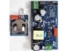 STEVAL-ISA181V1 Power Management IC Development Tools